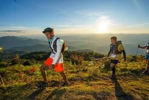 BIB: 
                            <button type="button" onclick="openModal(19013126)" class="btn btn-primary btn-sm float-right btn-popup" data-toggle="modal" data-target=".modal-high-quality">
                        <i class="fas fa-shopping-cart"></i> Add to Cart
                    </button>
                                            <button type="button" onclick="isThisMe(19013126, true)" class="btn btn-success btn-sm float-right btn-popup btn-isme hidden" data-toggle="tooltip" data-placement="bottom" title="นี่คือรูปของคุณใช่ไหม คลิกที่นี่เพื่อเอาเข้าอัลบั้ม">
                        <i class="fas fa-plus"></i> Add to album
                    </button>
                    <button type="button" onclick="isThisMe(19013126, false)" class="btn btn-warning btn-sm float-right btn-popup btn-isnotme hidden">
                        <i class="fas fa-ban"></i> Remove from album
                    </button>